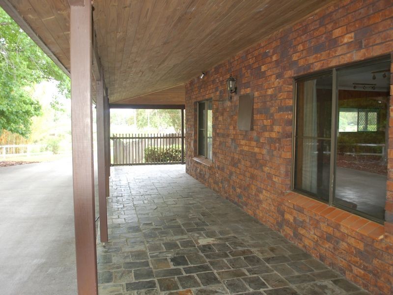 17 Short Cut Rd, Urunga NSW 2455
