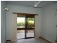 17 Short Cut Rd, Urunga NSW 2455