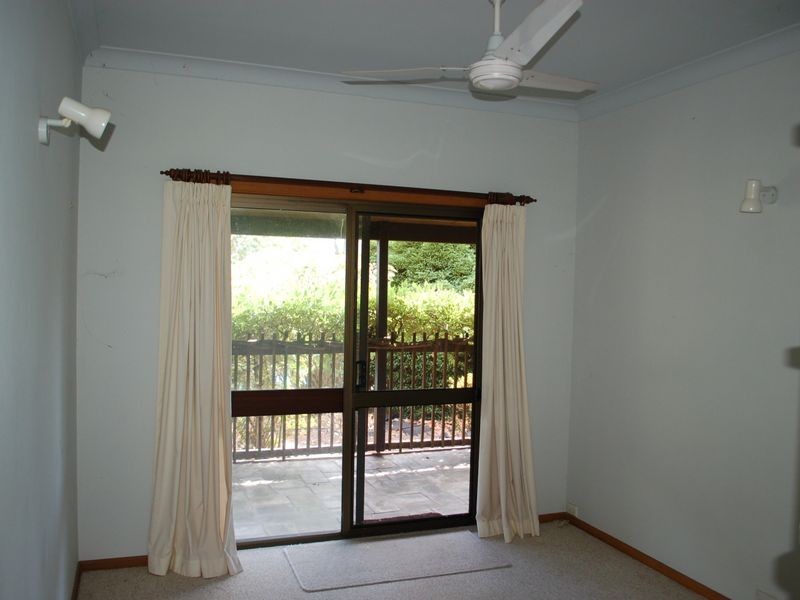 17 Short Cut Rd, Urunga NSW 2455
