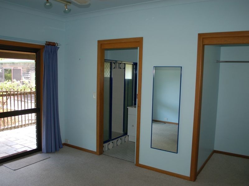 17 Short Cut Rd, Urunga NSW 2455