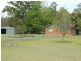 17 Short Cut Rd, Urunga NSW 2455