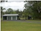 17 Short Cut Rd, Urunga NSW 2455