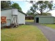 17 Short Cut Rd, Urunga NSW 2455