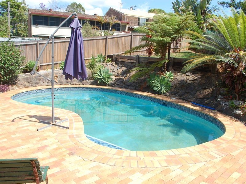 17 Dowle Street, Bellingen NSW 2454