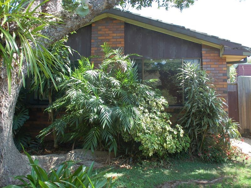 17 Dowle Street, Bellingen NSW 2454