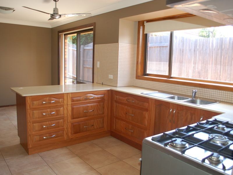 17 Dowle Street, Bellingen NSW 2454