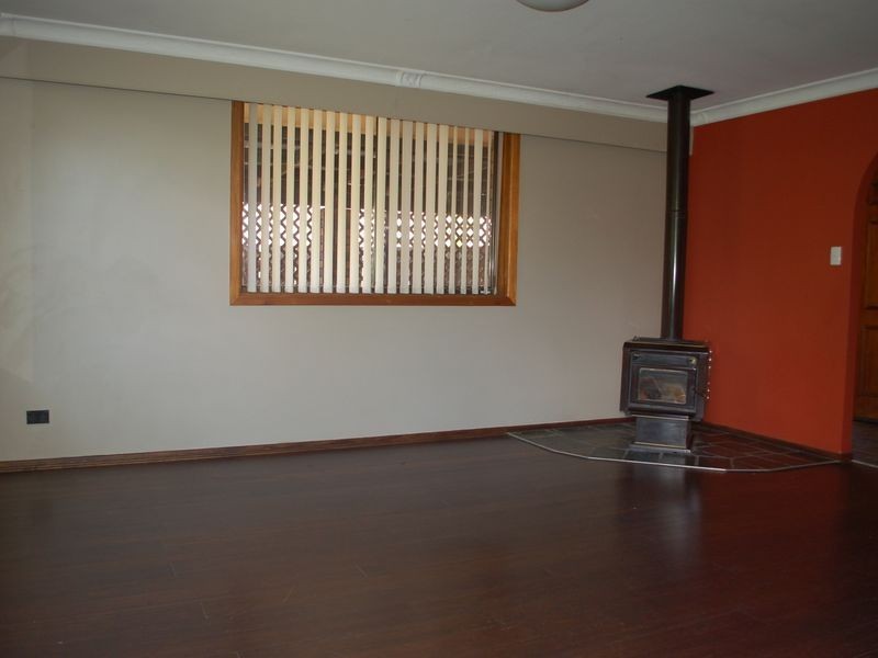 17 Dowle Street, Bellingen NSW 2454