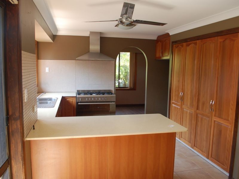 17 Dowle Street, Bellingen NSW 2454