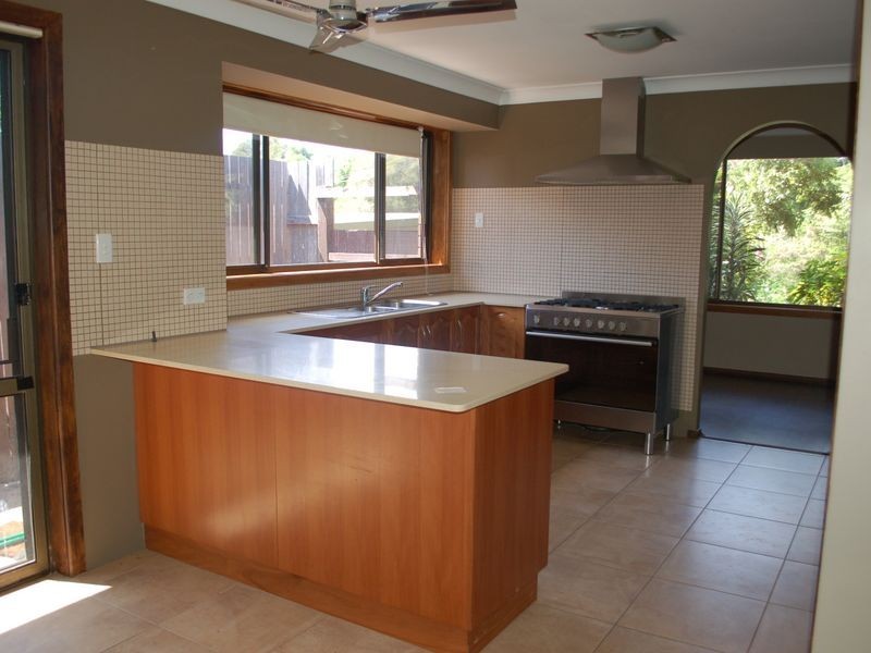 17 Dowle Street, Bellingen NSW 2454