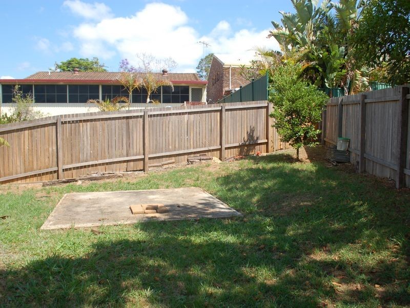 17 Dowle Street, Bellingen NSW 2454