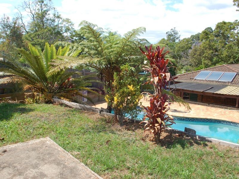 17 Dowle Street, Bellingen NSW 2454