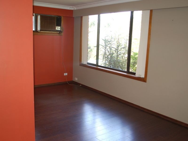 17 Dowle Street, Bellingen NSW 2454