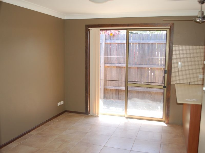 17 Dowle Street, Bellingen NSW 2454