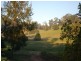 Lots 173-1 Missabotti Rd, Missabotti NSW 2449