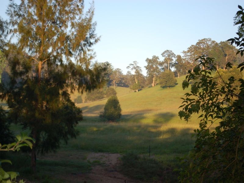 Lots 173-1 Missabotti Rd, Missabotti NSW 2449