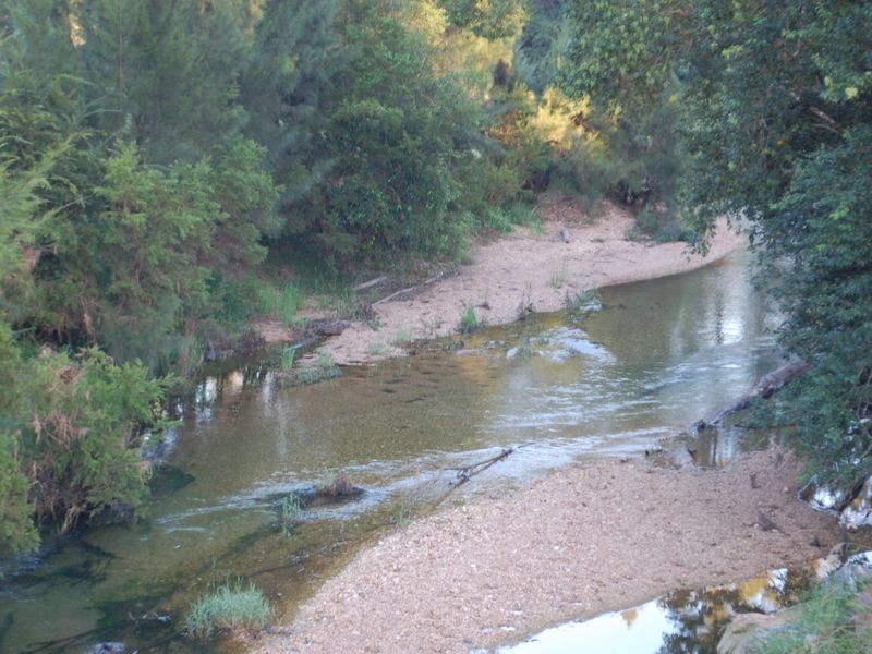 Lots 173-1 Missabotti Rd, Missabotti NSW 2449