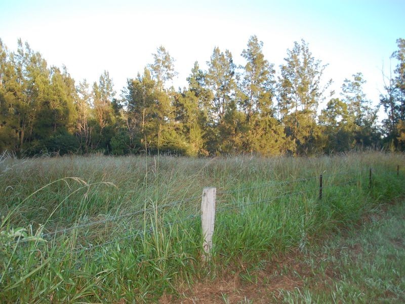 Lots 173-1 Missabotti Rd, Missabotti NSW 2449