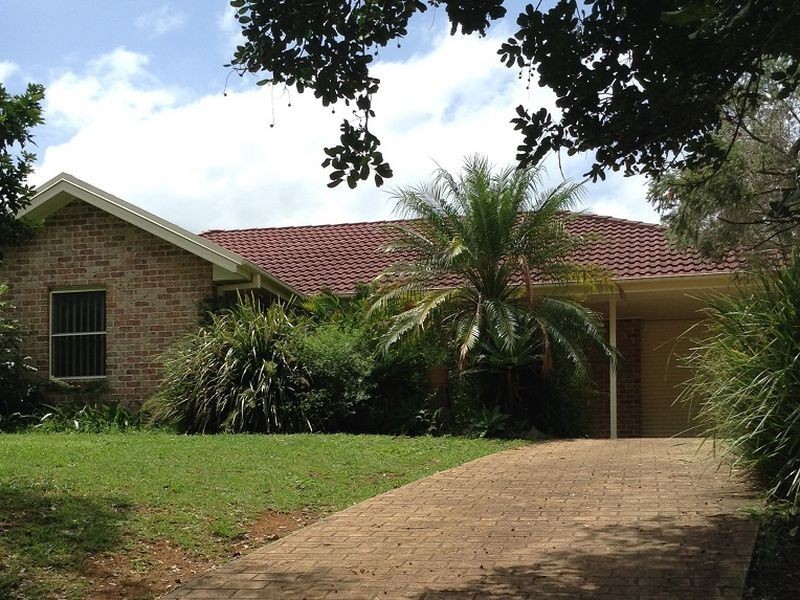 37 Dowle Street, Bellingen NSW 2454