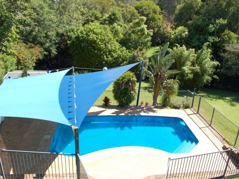 41 Bangalow Terace, Sawtell NSW 2452