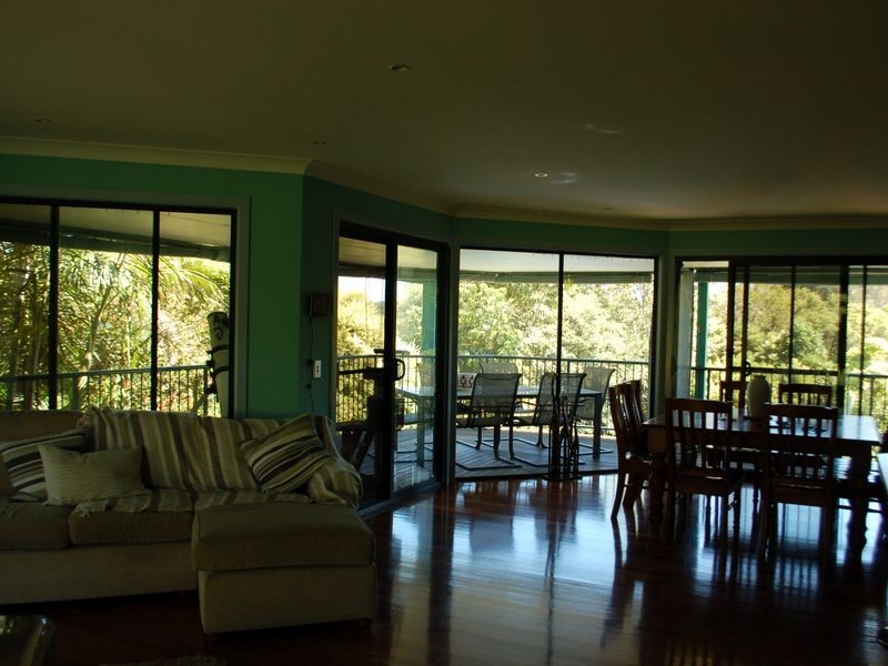 41 Bangalow Terace, Sawtell NSW 2452