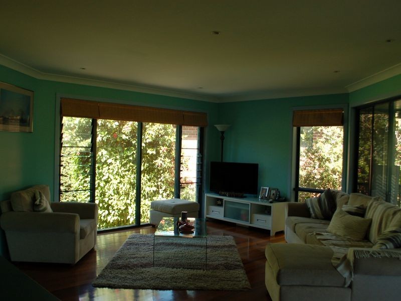 41 Bangalow Terace, Sawtell NSW 2452