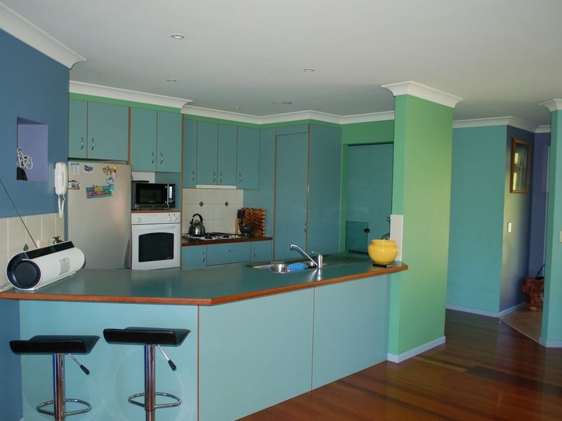 41 Bangalow Terace, Sawtell NSW 2452