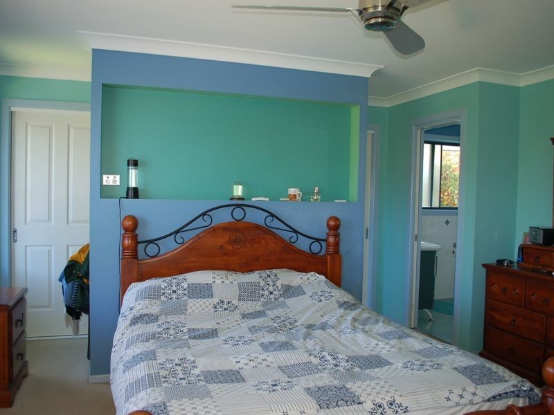 41 Bangalow Terace, Sawtell NSW 2452