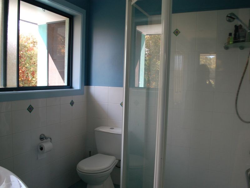 41 Bangalow Terace, Sawtell NSW 2452