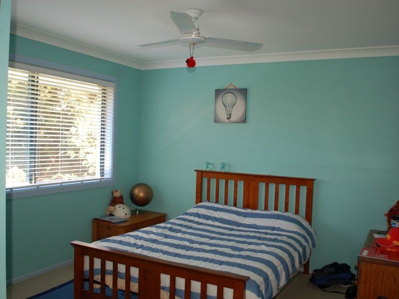 41 Bangalow Terace, Sawtell NSW 2452