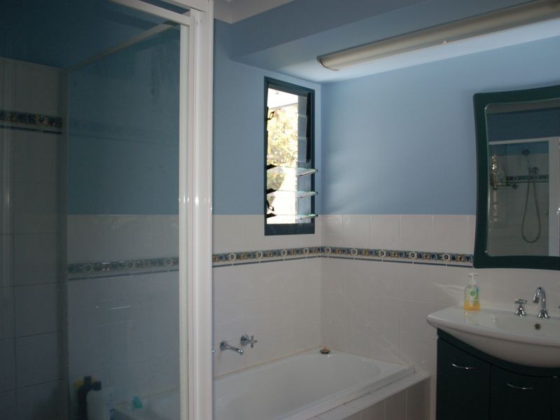 41 Bangalow Terace, Sawtell NSW 2452