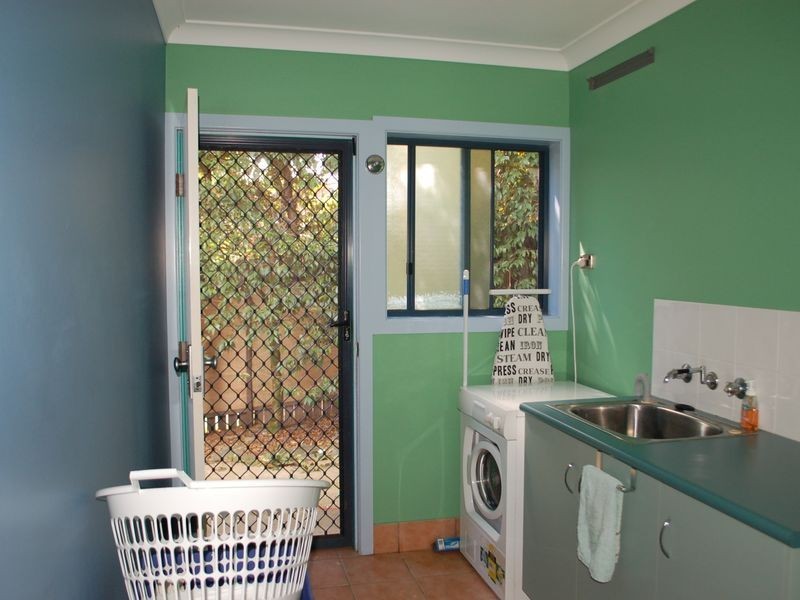 41 Bangalow Terace, Sawtell NSW 2452