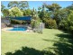 41 Bangalow Terace, Sawtell NSW 2452
