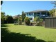 41 Bangalow Terace, Sawtell NSW 2452