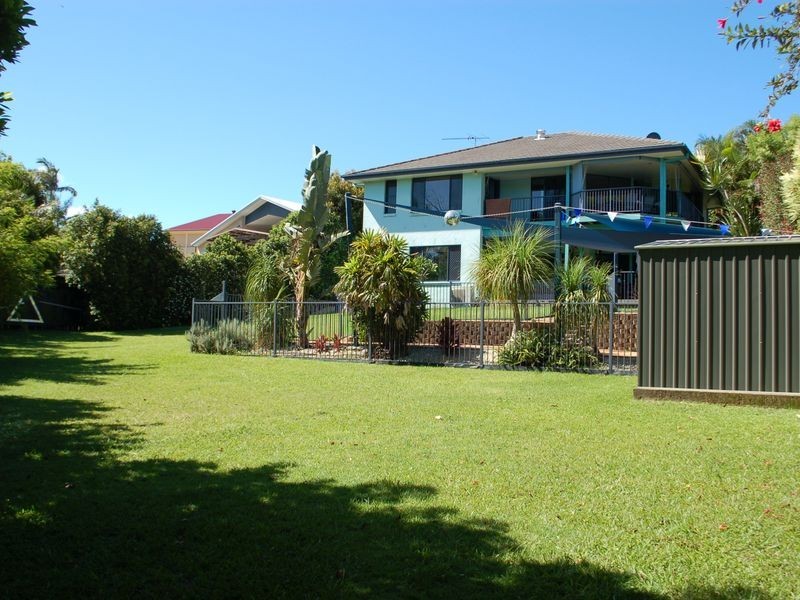 41 Bangalow Terace, Sawtell NSW 2452