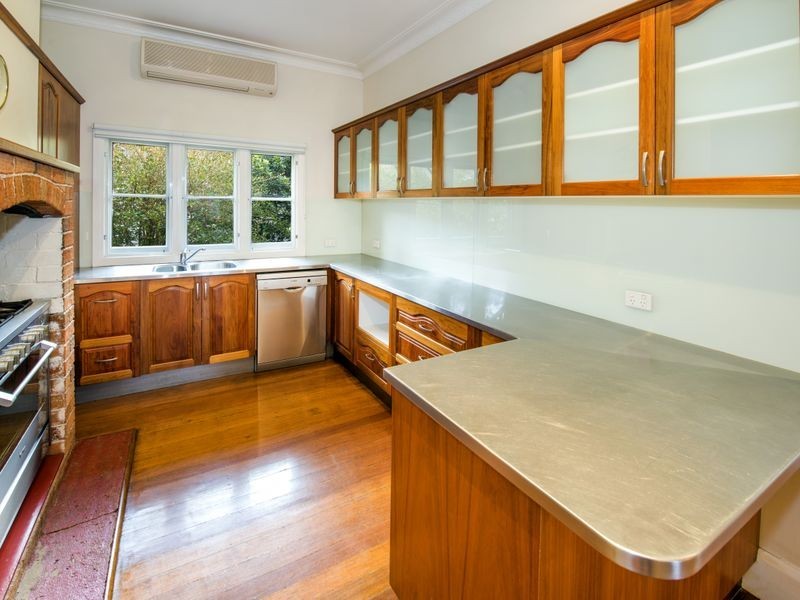 1 Park Street, Bellingen NSW 2454