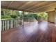1 Park Street, Bellingen NSW 2454