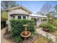 1 Park Street, Bellingen NSW 2454