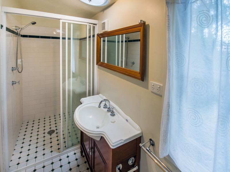 1 Park Street, Bellingen NSW 2454