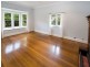 1 Park Street, Bellingen NSW 2454
