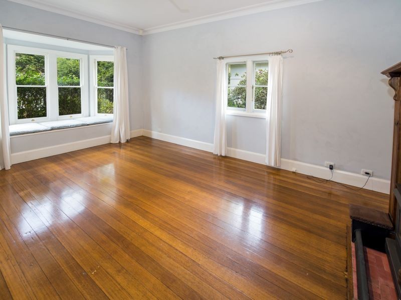 1 Park Street, Bellingen NSW 2454