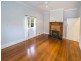1 Park Street, Bellingen NSW 2454
