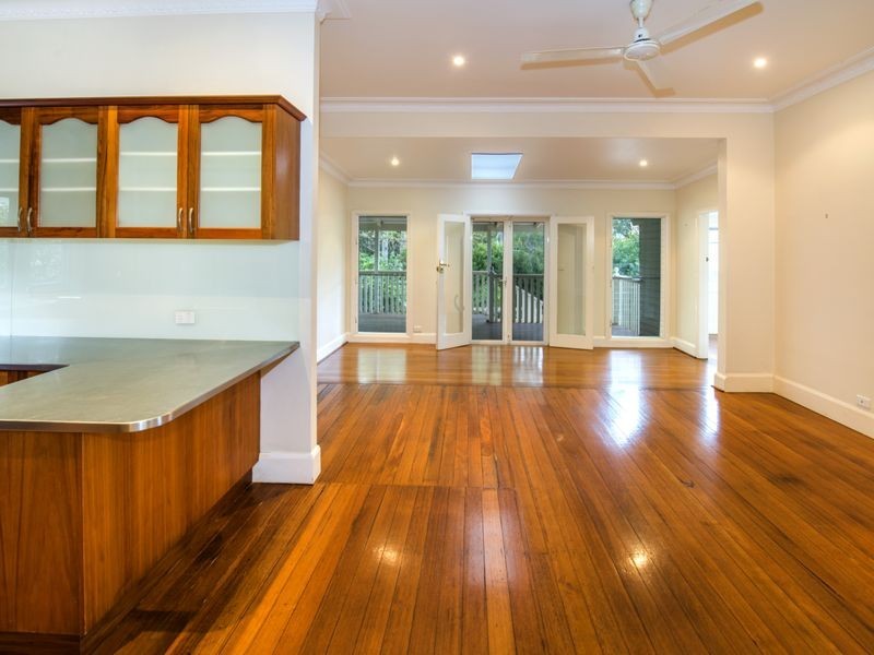 1 Park Street, Bellingen NSW 2454