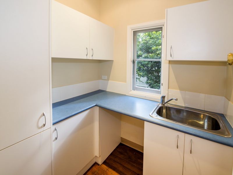 1 Park Street, Bellingen NSW 2454