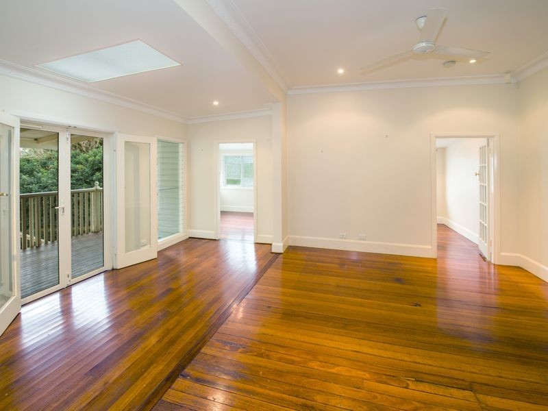 1 Park Street, Bellingen NSW 2454