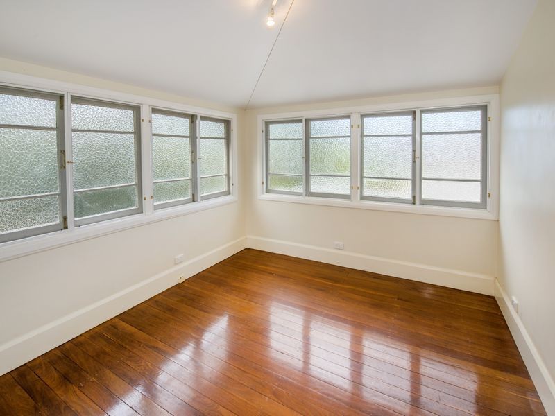 1 Park Street, Bellingen NSW 2454