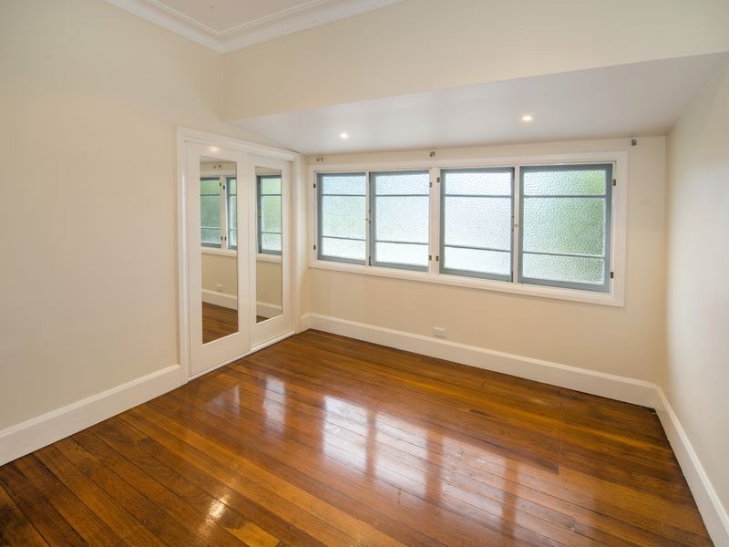 1 Park Street, Bellingen NSW 2454