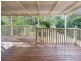 1 Park Street, Bellingen NSW 2454