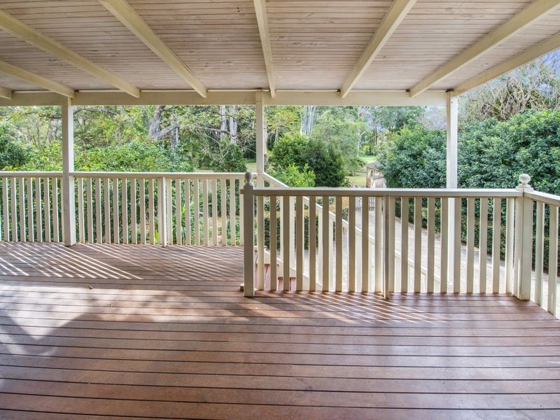 1 Park Street, Bellingen NSW 2454