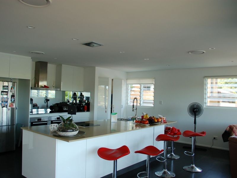 7 Vernon Place, Urunga NSW 2455