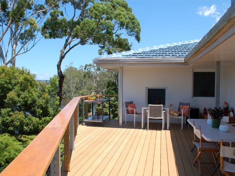 7 Vernon Place, Urunga NSW 2455